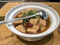 -山东宾馆·齐鲁苑餐厅