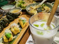 -华姐鸡粉(教育路店)
