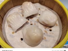 -穿蒸引鲜·嗲记(正大广场店)