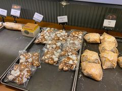 -OUR Bakery(三里屯太古里店)