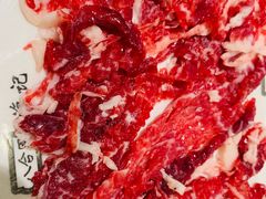 -八合里牛肉火锅(新洲店)
