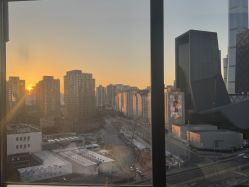 -茉莉智慧母婴护理中心(瑰丽店)