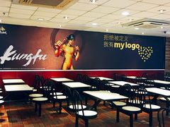 -真功夫(振华路店)