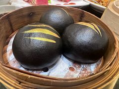 -好彩海鲜火锅饭店(银河百老汇店)