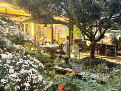 -凤来栖·净庭院·火锅(欧尚店)