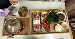 点击看大图 -蓓爱娇琪月子会所(虹口店)