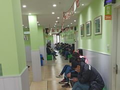 -学知乐教育·幼小衔接·小学科辅导(嘉定镇校区)