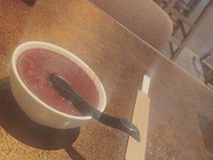 -漆黑觉米粉(三里屯店)