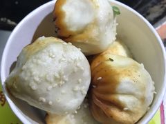 -小路易生煎馆(前进五路店)