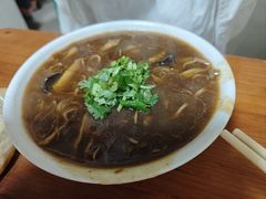 -李记五香豆沫