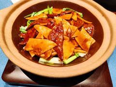-宴周康·精致江浙菜(周浦店)