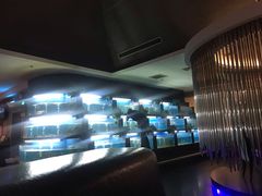-王家渡火锅店(棕榈泉店)