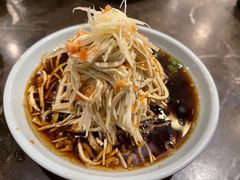 -冶春茶社(星汉大厦店)