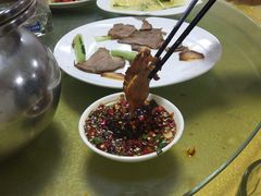 -兄弟宁乡龙城(麓景路店)