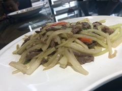 -濠景渔港(汇通店)