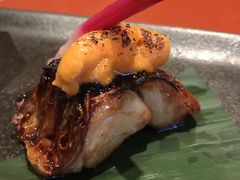 -花籠味日本料理