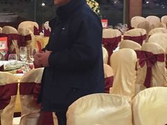 -渔民新村(番禺总店)