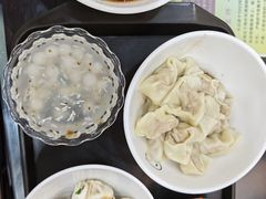 毛华生煎-毛华美食(清扬路店)