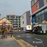 二刷中山🌸小榄樱花里特种兵出行