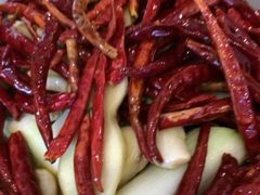 iphone_upload_pic-春暖花开(西溪店)