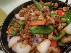 -权记避风塘(鸿记店)