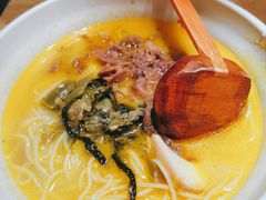 -味千拉面(南昌杉杉奥特莱斯广场店)