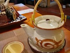 -游You House(西单老佛爷店)