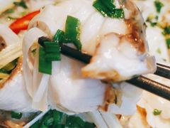 -秋色客家菜(流塘店)