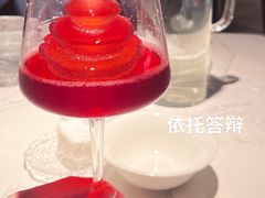 -奉天小馆·非遗东北菜(济南万象城店)