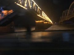 -人民防洪胜利纪念塔