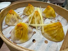 -苏小柳点心·手作小笼包(鸿寿坊分院)