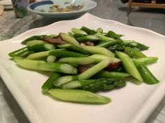 -健眺小海鲜(临海后山店)