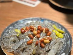 -啫火啫啫煲·顺德干蒸(西乡天虹店)