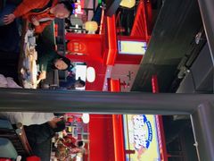 -怪噜范·老贵阳街头名小吃(世纪金源旗舰店)