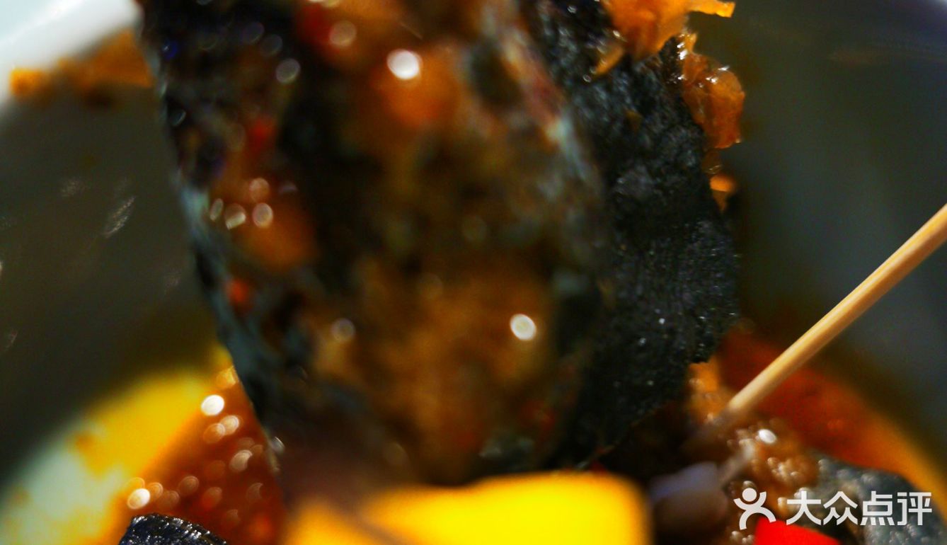 外地人去青岛吃什么不会影响味觉?