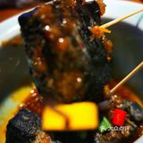 外地人去青岛吃什么不会影响味觉?