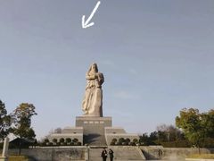 -千年银杏谷文化旅游区