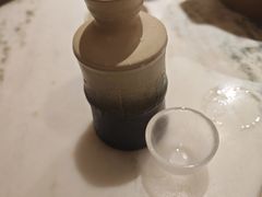 -径山十八道·风味民间菜(杭州总店)