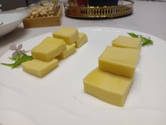 -颂福楼·南京菜(定淮门店)