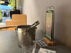 -三俞竹苑(红旗街万达店)