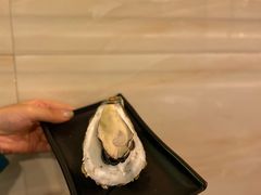 -壹楼烧烤档(坂田五和店)
