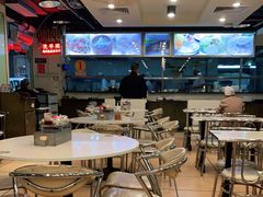 -玲又珑美食(盘福路店)