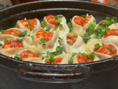 -山四砂锅(钟楼街店)