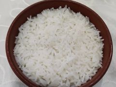 -时利和美食(东方广场店)