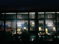 -忆咖啡观景餐厅(桂林象山公园店)
