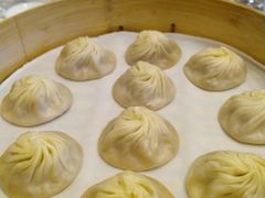 -鼎泰丰(渔阳店)