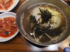 -青鹤谷(苏州店)