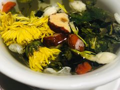-农川记&酸菜鱼四川料理(横岗荣德店)