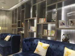 -百丽雅QueenSpa双美中心