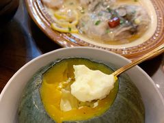 -花满楼(启秀路店)